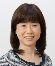 ���Z���q(�֐�)