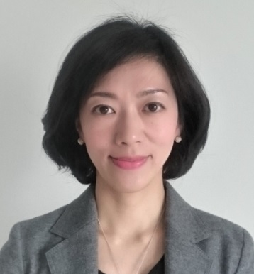 ���{���c�i�֐��j