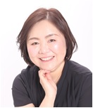 ���� �T���q �i�֓��j