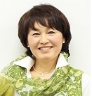 �{��Ђ�݁i�֐��j