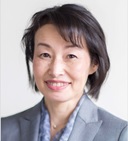 �����ؒÎq(�֐�)