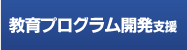 教育プログラム開発支援